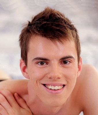 Photo HD Carl Sagan - 1