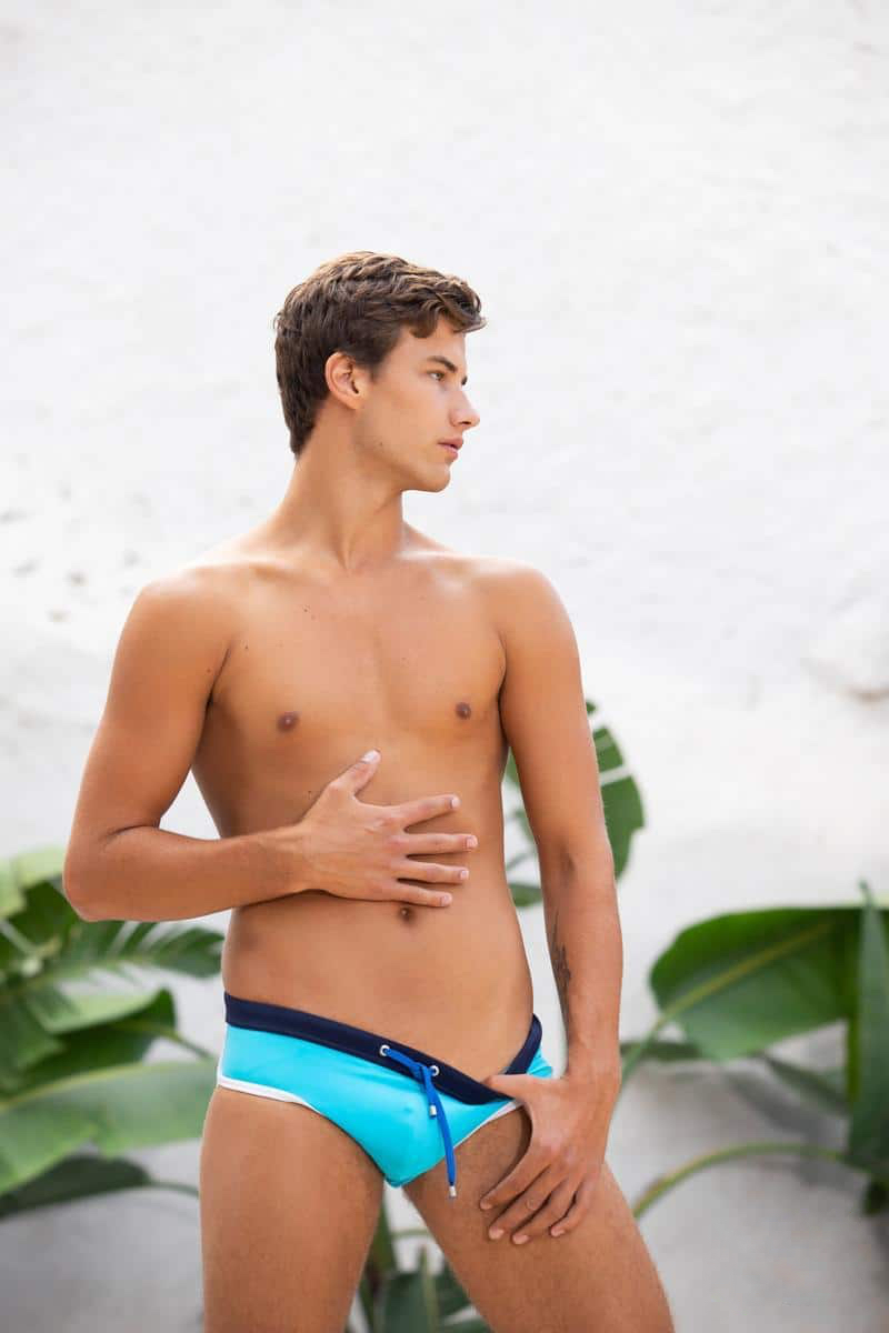 Photo HD Tom Houston - 2