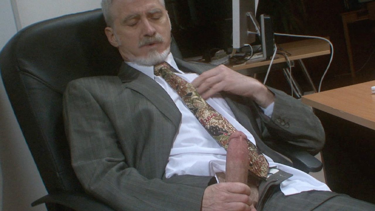 Paul Barbaro
