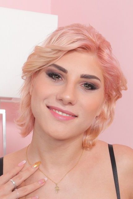 Photo HD TS Princess - 2