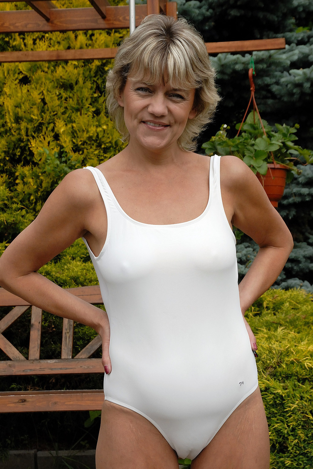 Photo HD Sherry D - 1