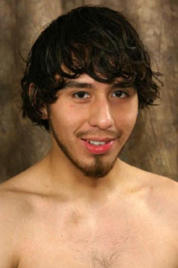 Tyler Zane