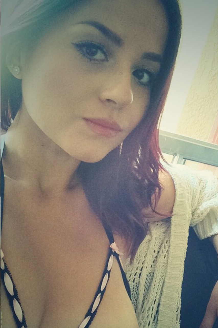 Photo HD Christy Berrie - 3