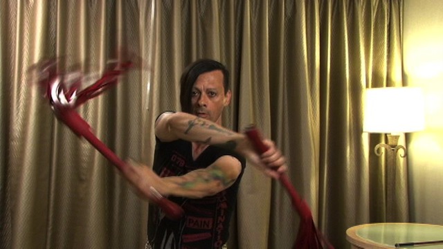 Photo HD Sir Nik - 3