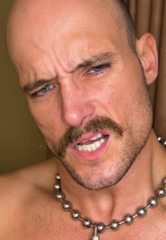 Photo HD JC Powers - 1