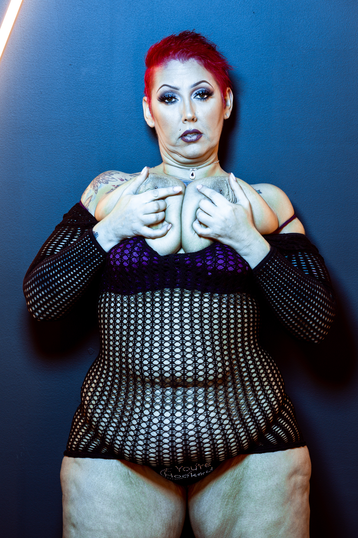 Photo HD Serenity Up In Smoke - 1