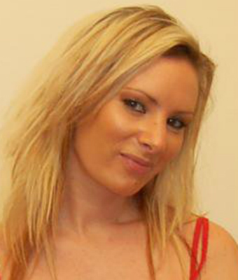 Photo HD Nena Rozz - 1