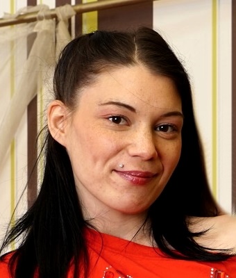 Photo HD Mareilla - 2