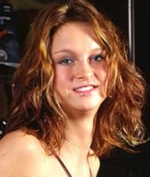 Photo HD Cinderella - 1