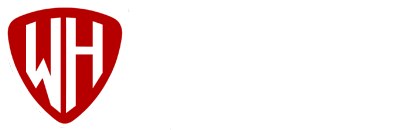 William Higgins