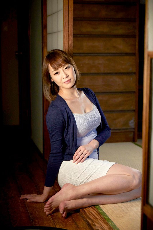 Photo HD Nanami Hirose - 4