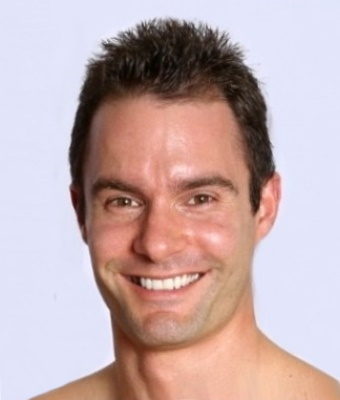 Photo HD Cameron Kincade - 3