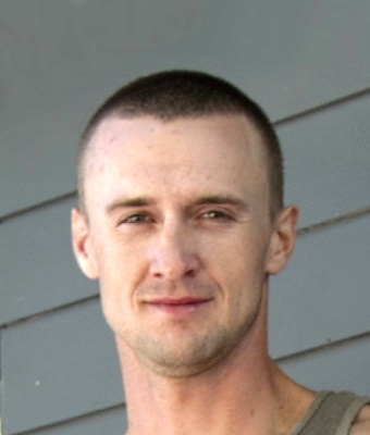 Brent