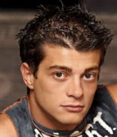 Photo HD Roberto Chivas - 1