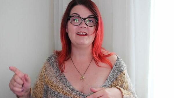 Sex and Depression: Does Sex Matter at a Time Like This?