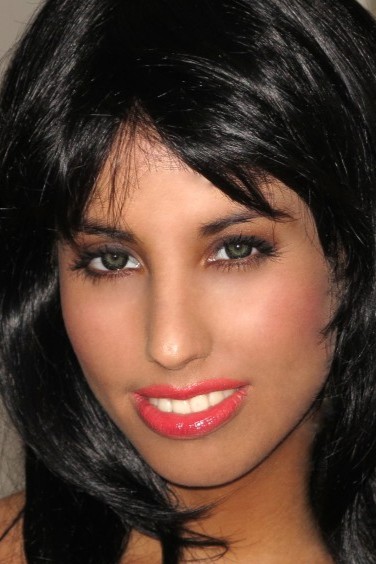 Photo HD Lina Dean - 6