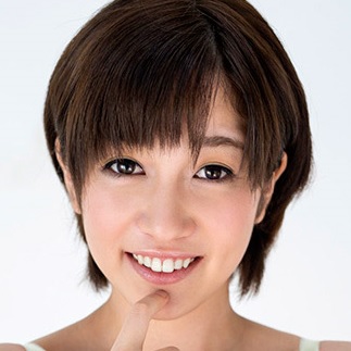 Kokoro Mukai Glory Quest