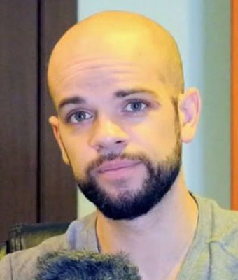 Jean-Marie Corda Domination