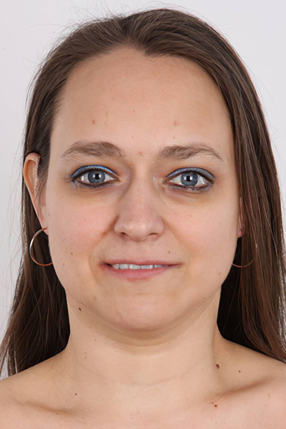 Susane Jonson Branlette