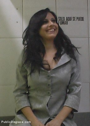 Photo HD Damaris - 7