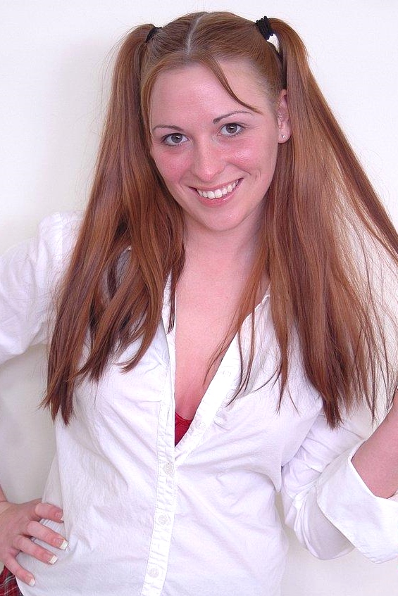 Photo HD Kylie Haze - 10