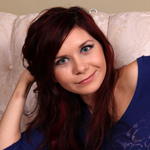 Rayna Bondage Junkies