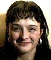 Photo HD Kati Ivani - 4