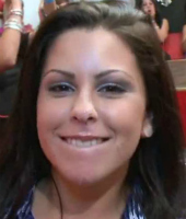 Photo HD Elsie Hernandez - 2