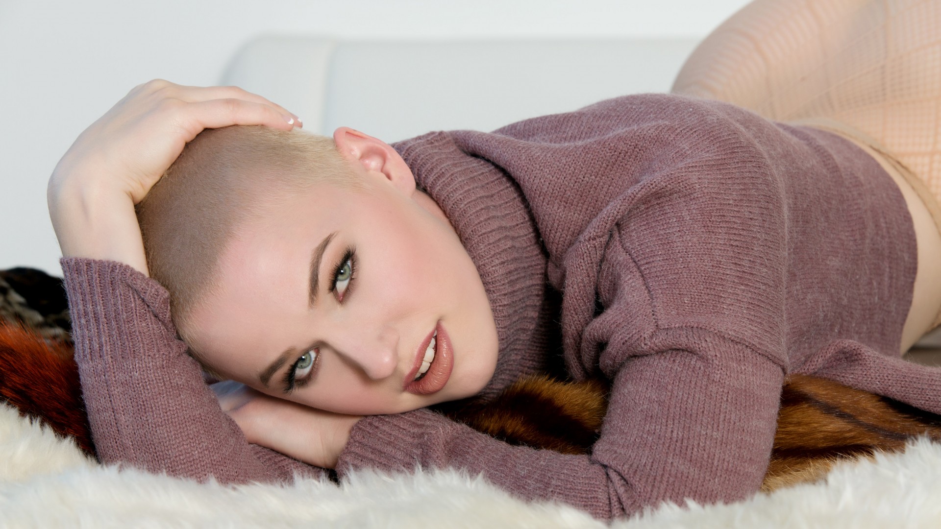 Pet of the Month March 2017