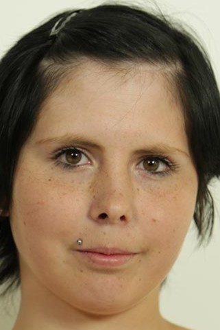 Nicol Qorrel Fellation