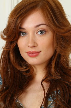 Photo HD Julie Vee - 8