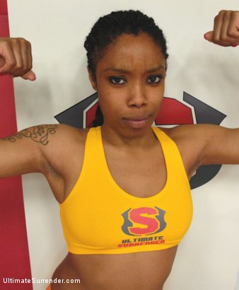 Photo HD Sasha Banks - 3