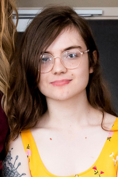 Photo HD Lil Dips - 2