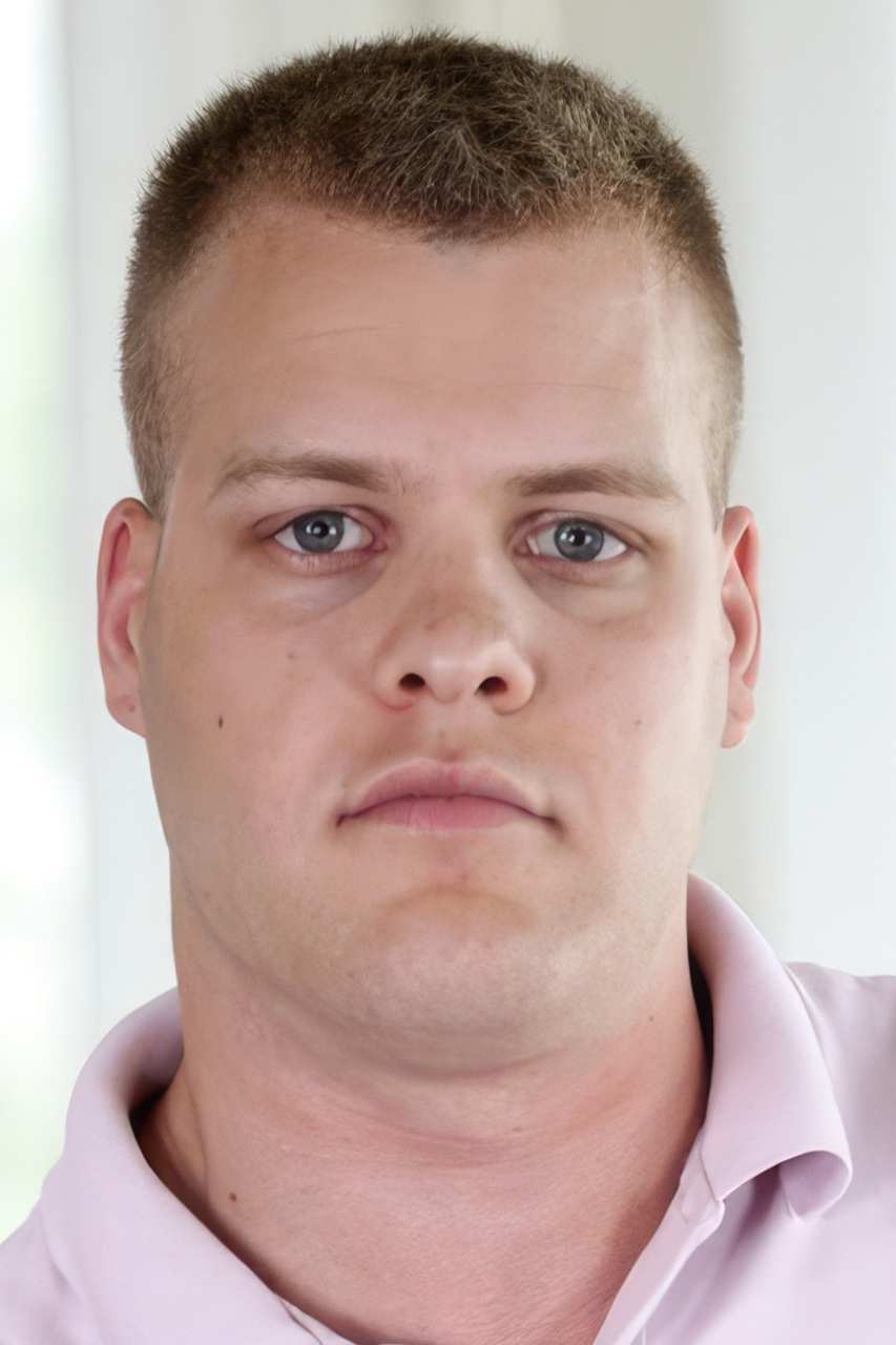 Photo HD Paul Fresh - 6