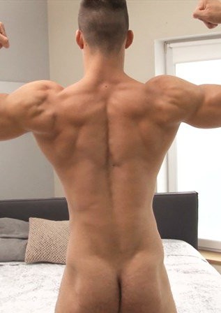 Photo HD Tyler Ruess - 9