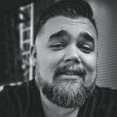 Photo HD Soft Southern - 1