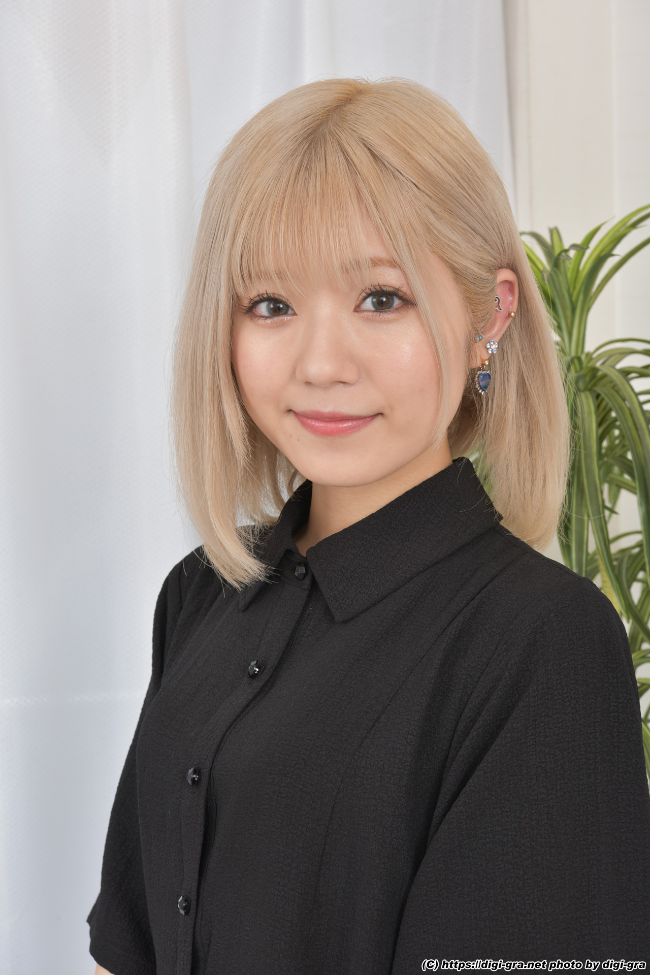 Photo HD Rurucha - 6