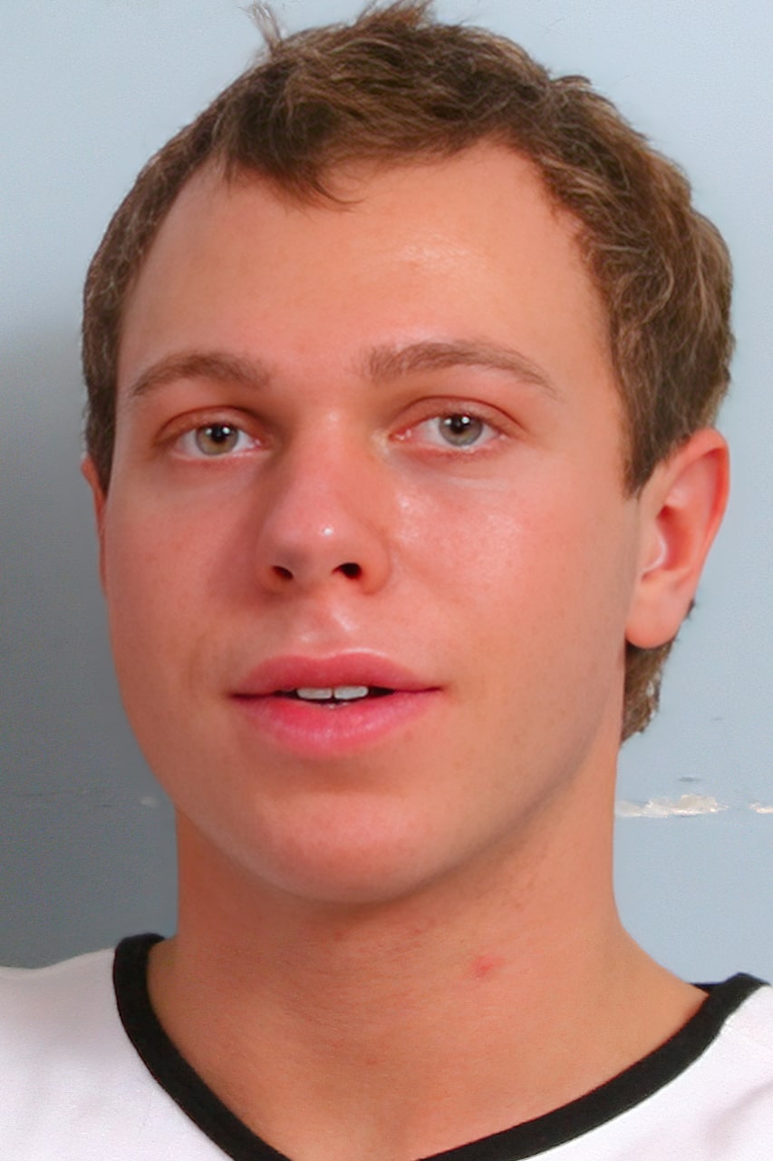 Photo HD Sanches - 1