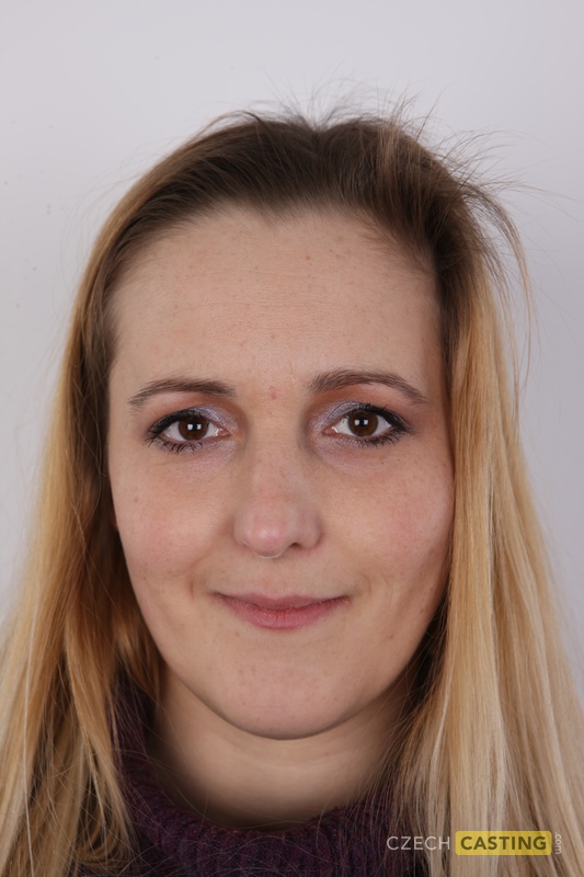 Photo HD Jana Sanna - 1