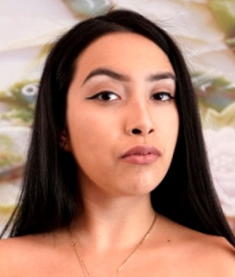 Paulina Ruiz Fessée