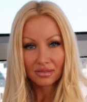 Photo HD Kyla Kroft - 1