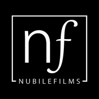 NF Media