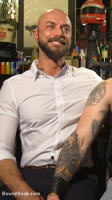 Photo HD Jessie Colter - 3