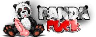 Panda Fuck