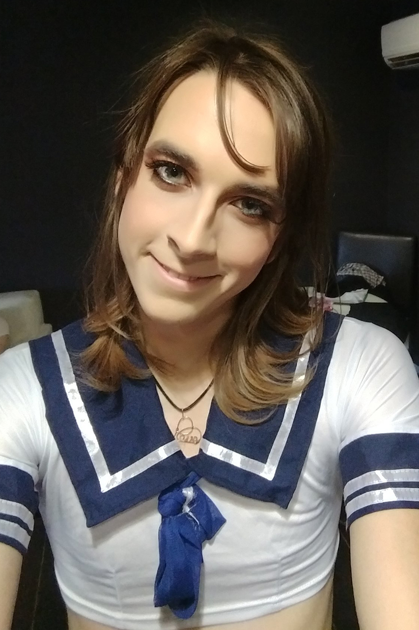 Calliope Apella Plan à trois