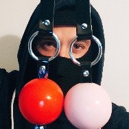 FrenchBondage