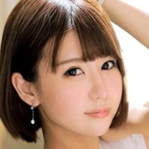 Photo de profil Hiyori Sakura