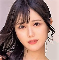 Photo HD Reia Kawakami - 1