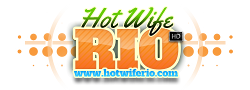 Hot Wife Rio