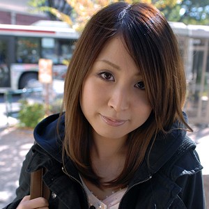 Photo HD Manaka Miyano - 3